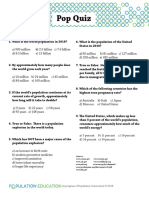 pop_quiz.pdf