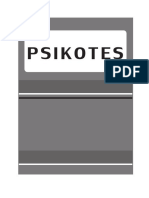 Drilling Psikotes