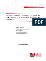 D 03-03 Impacto Dolor Lumbar PDF