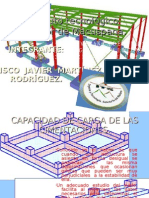 Unidada 4.Capacidad de Carga de Las Cimentaciones