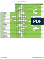 2017 01 22 Last Index ExportPlan-excel - Discipline