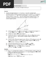 Cadermo de Actividades Mma12 CA 3