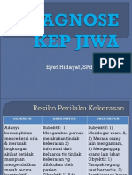 DIAGNOSE KEP JIWA.ppt