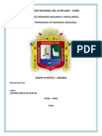 geomeca 2.docx