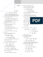 Trigonometria Mma12 Res 3 PDF