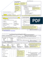 Form Pg-Sga PDF