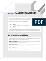 Guia 3 Medio PDF
