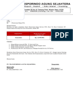 FCL 20 PDF