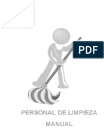 259144601-Limpieza-de-Edificios.pdf