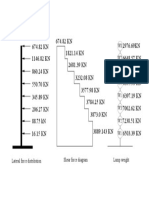 base shear-Model.pdf