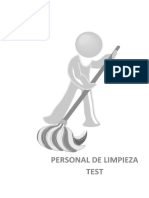 259144260-Test-Personal-de-Limpieza.pdf
