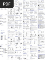 Channels | PDF | Internet | Computing And Information Technology