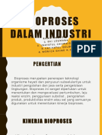 Bioproses dalam Industri KE 3.pptx