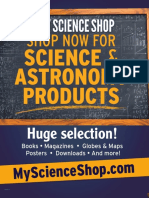 Astro PDF