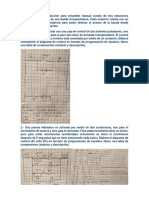 Examen PLC