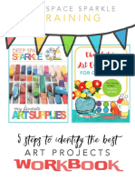 5-Steps-Identify-Best-Art-Projects-for-Kids.pdf