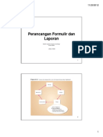 11 DesignForm&Report PDF