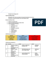 Risk Management and Insurance