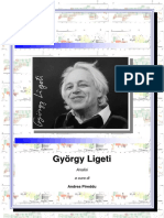 256146927-Analisi-Analisi-Gyorgy-Ligeti-pdfGyorgy-Ligeti.pdf