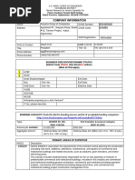 AGCC Sources Sought Company Capability for Solicitation W5J9JE-16-R-0049 (4)