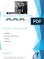 Biol4241 2016 Watson&Crick DNA PDF