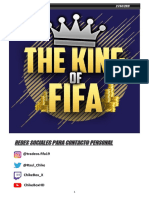 Fifa