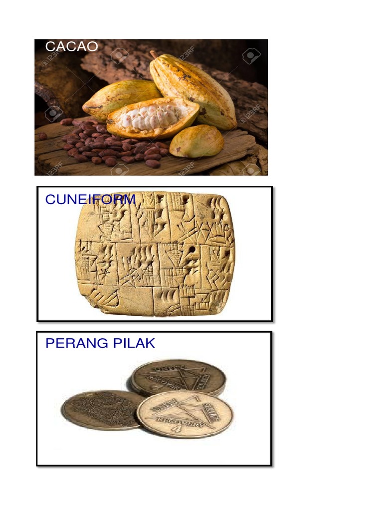 Sumer | PDF