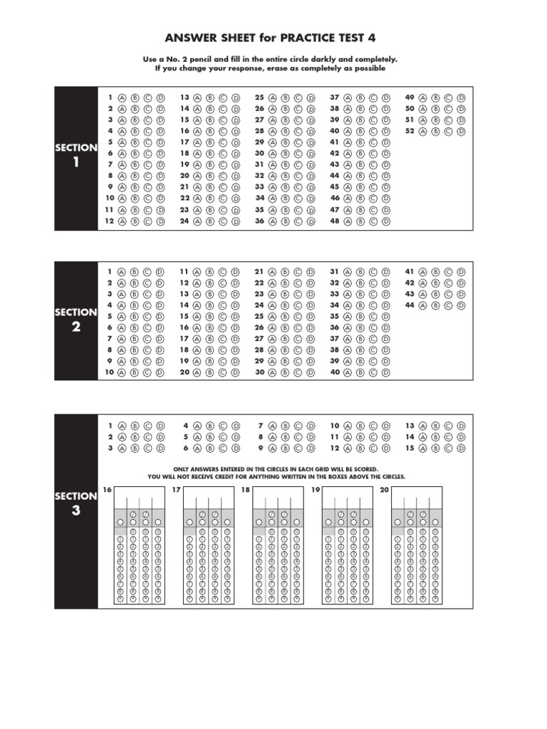 answer-sheet-for-practice-test-4-section-pdf-sat-tests
