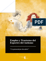 Un Potencial Por Descubrir Digital Baja Cuerpo Junio 0 PDF