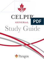 402279591-CELPIP-Study-Guide-pdf.pdf