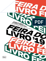 FLP jornal 2019.pdf