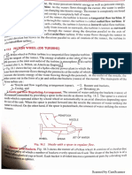 Fluid Machinery Notes Updated 30 Aug. 2019 PDF