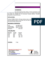 XL HTM PDF