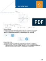 09 Movimientos y Semejanzas PDF