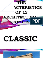 Stem12architecture 171208163614