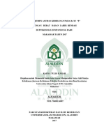 AL-WAHYUNI_opt_opt.pdf