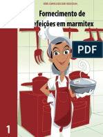 1 - Fornecimento de marmitex.pdf