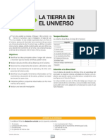 BioGeo 1ESO DEMO INICIA PDF