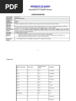 Math 110 Multivariate Calculus 1 PDF