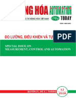 2018 - Energy Consumption Optimization For Uet With On-Board Scess Based On PMP .8m