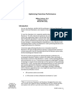 17532801-Optimizing-Franchise-Performance.pdf