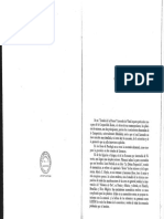 Pablo Tosto Composicion Aurea en Artes Plasticaspdf PDF