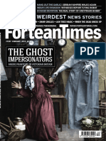 Fortean Times 2013-02