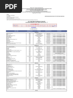 List 9 May 2014 | PDF | Game & Aktivitas | Memasak, Makanan, & Anggur