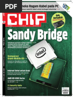 Chip 515635 | PDF