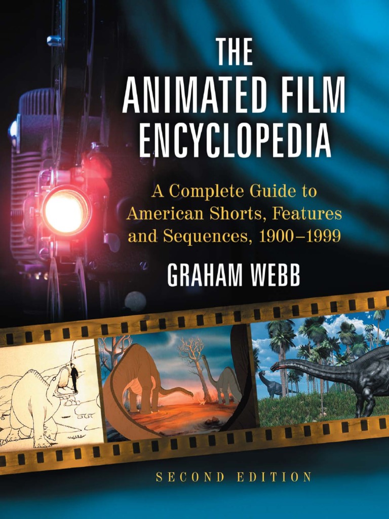 David Navas — Storyboards and Animation for Documentary Film.