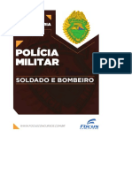 04.atualidades - Apostila Polícia Militar Do Paraná - PMPR - Focus 2016 PDF