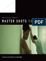 Master Shots Volume 2_ Shooting Great Dialogue Scenes ( PDFDrive.com )