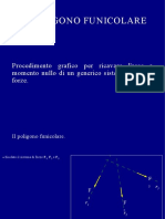 Statica_CR_5_di_5.pdf