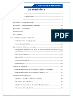 CIENCIAS10_imprimir_docente.pdf